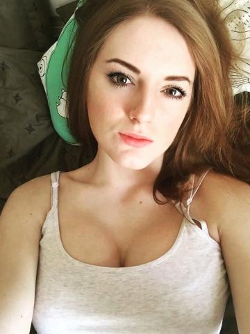 Кристина